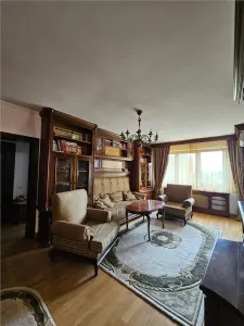 Apartament premium 2 camere ,etaj 2, locație excelentă, parcare inclusă - foto 2