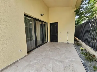 Spațiu, Confort și Rafinament | Casă Nouă de Lux - zona Profi - Pictor Brana ,Șelimbăr - foto 4