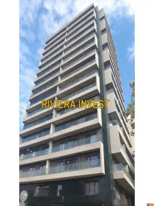 Gara- Traian Tower, apartament lux, 3 camere, vedere mare - foto 3