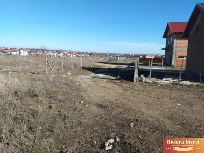 LAZU -cartier nou ULTIMUL LOT de vanzare - foto 4