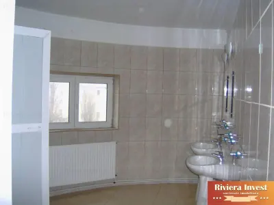 Oferta exclusivista!PIATA OVIDIU -CLADIRE ARHITECTURA DEOSEBITA - foto 3