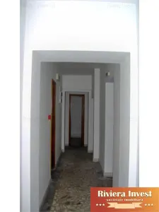 Oferta exclusivista!PIATA OVIDIU -CLADIRE ARHITECTURA DEOSEBITA - foto 6