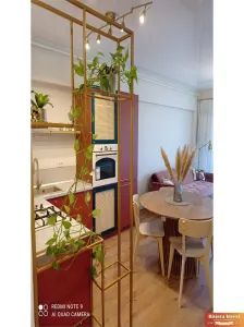 Apartament 2 camere de lux pe malul lacului Siutghiol-hotel Iaki - foto 10
