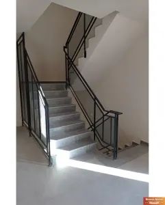 Campus,Aviatori Residence,2 camere,nou,mobilat,utilat - foto 4