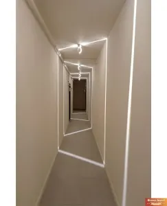 Campus,Aviatori Residence,2 camere,nou,mobilat,utilat - foto 7