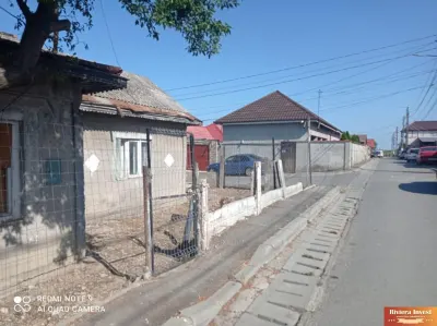 Ovidiu,zona semicentrala,casa renovabila - foto 4