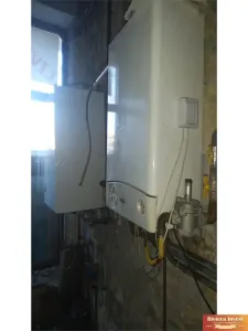 Bd.Mamaia,Univ.Ovidius,spatiu comercial alimentatie publica,zona cu vad - foto 11