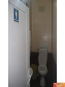 Bd.Mamaia,Univ.Ovidius,spatiu comercial alimentatie publica,zona cu vad - foto 12