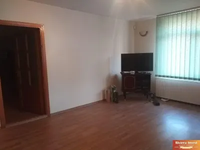 Bd.Mamaia,Univ.Ovidius,spatiu comercial alimentatie publica,zona cu vad - foto 17