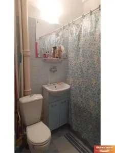 Gara,Bd.Ferdinand ,apartament cu 3 camere 80 mp vedere bilaterala . - foto 12