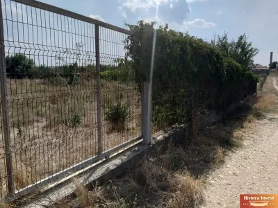 Poiana, str. Cerealelor, teren intravilan curti constructii 3417 mp de vanzare - foto 4