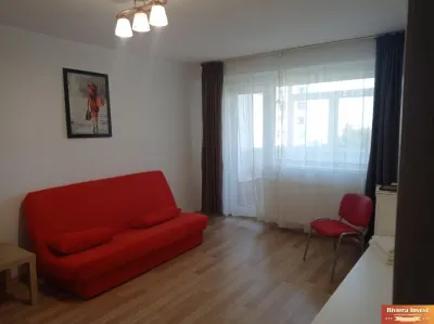 Tomis 3- B-dul Tomis- Macul Rosu -apartament cu 3 camere, mobilat , utilat , termen lung  - foto 12