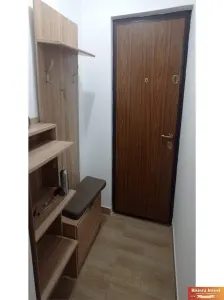 Tomis 3- B-dul Tomis- Macul Rosu -apartament cu 3 camere, mobilat , utilat , termen lung  - foto 13