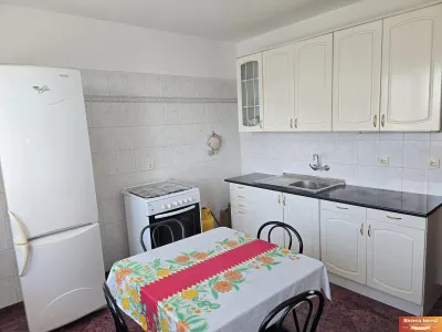 KM 5 _ Str. Salciilor  , Vila S+P+2E+M cu 10 camere,foisor si teren 453 mp - foto 13