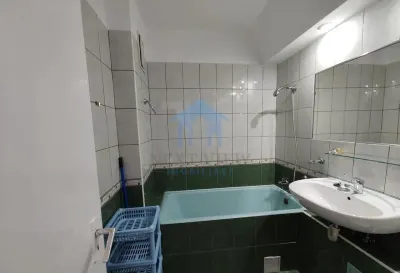 Apartament 2 camere, Gara - foto 2