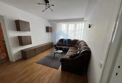 Apartament 2 camere, Gara - foto 6