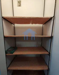 Apartament 2 camere, Gara - foto 8