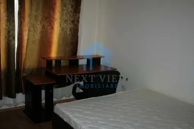 Apartament 2 camere, Beiusului - Cluj-Napoca