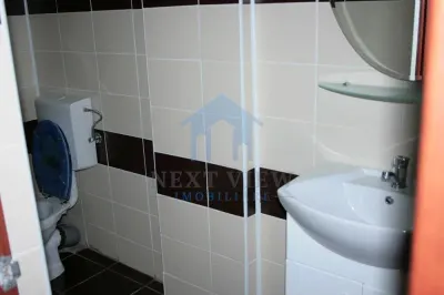 Apartament 2 camere, Beiusului - foto 5