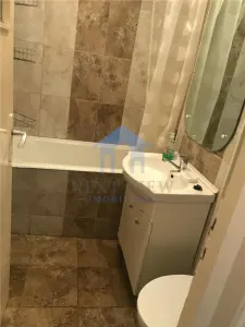 Apartament 2 camere, Gheorgheni - foto 2