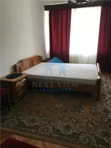 Apartament 2 camere, Gheorgheni - foto 11