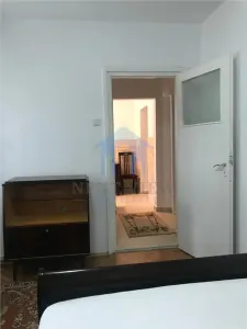 Apartament 2 camere, Gheorgheni - foto 14
