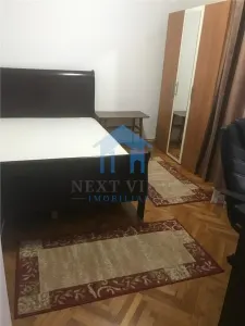 Apartament 2 camere, Gheorgheni - foto 18
