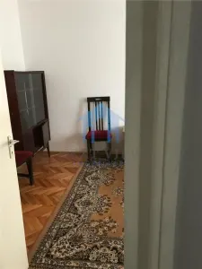 Apartament 2 camere, Gheorgheni - foto 23