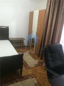 Apartament 2 camere, Gheorgheni - foto 7