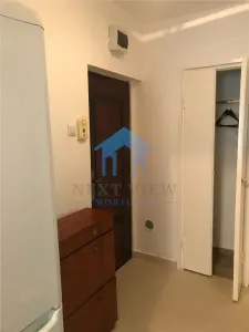 Apartament 2 camere, Gheorgheni - foto 10