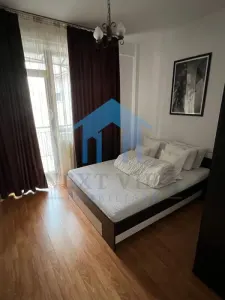 Apartament 2 camere, Gheorgheni - foto 1