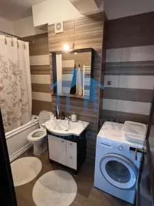 Apartament 2 camere, Gheorgheni - foto 2