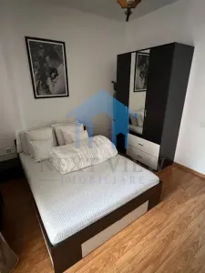 Apartament 2 camere, Gheorgheni - foto 3