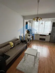 Apartament 2 camere, Gheorgheni - foto 4