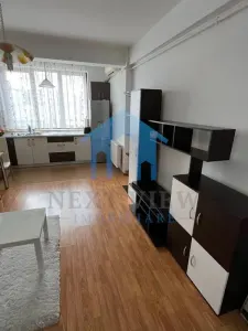Apartament 2 camere, Gheorgheni - foto 5