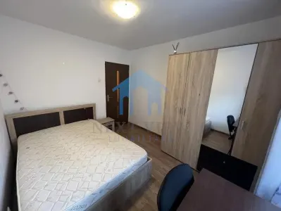 Apartament 4 camere, Zorilor - foto 1