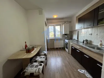 Apartament 4 camere, Zorilor - foto 2