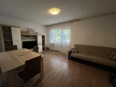 Apartament 4 camere, Zorilor - foto 4