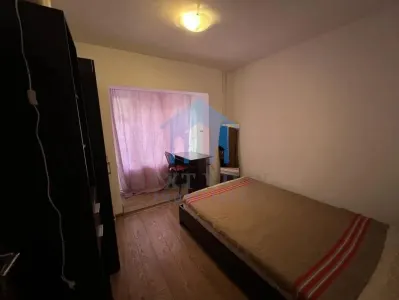 Apartament 4 camere, Zorilor - foto 5