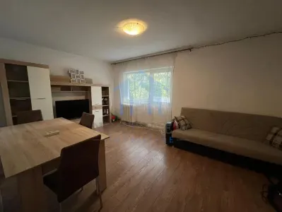 Apartament 4 camere, Zorilor - foto 6