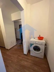 Apartament 4 camere, Zorilor - foto 8