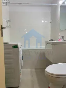 Apartament 3 camere, Central - foto 2