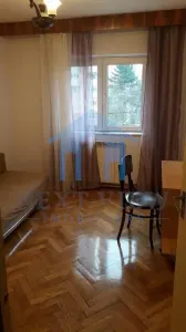 Apartament 3 camere, Central - foto 3