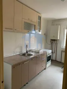 Apartament 3 camere, Central - foto 4