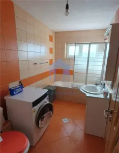 Apartament 3 camere, Floresti - foto 2