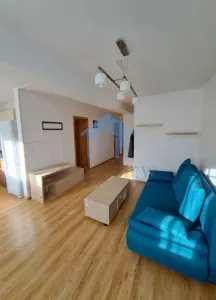 Apartament 3 camere, Floresti - foto 5