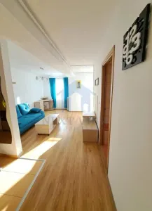 Apartament 3 camere, Floresti - foto 7