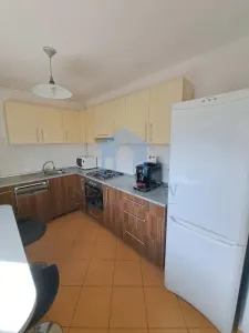 Apartament 3 camere, Floresti - foto 8