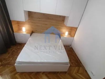 Apartament 3 camere, Zorilor - Cluj-Napoca