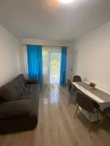 Garsoniera, Marasti - Cluj-Napoca